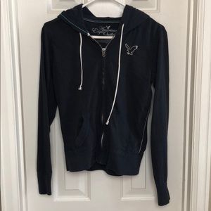 American Eagle Jacket